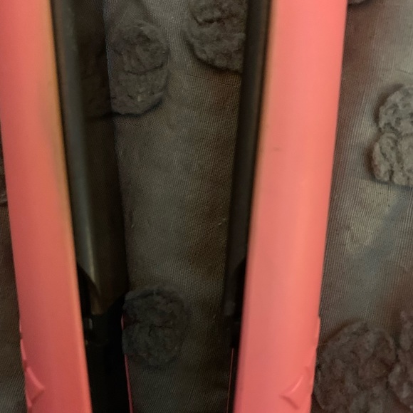 Amore Classic Pink Flatiron - Picture 7 of 7